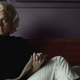 Ana de Armas plays Norma Jeane/Marilyn Monroe in Andrew Dominik’s Blonde.